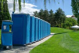 Best Portable Toilets for Parks and Recreation Areas  in Sunset, LA